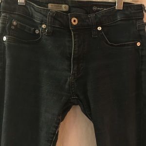 AG Adriano Goldschmied Jegging